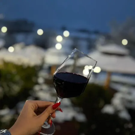 Fruskogorska Lugarnica